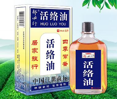 ��j(lu��)��