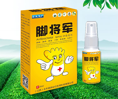 �_��܊�־�����