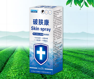 ���w��Ƥ�w����