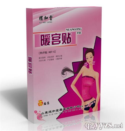 ů�m�N�aƷ�DƬ