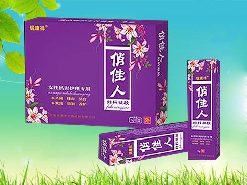 �μ��ˋD�����z�a(ch��n)Ʒ�DƬ