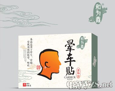 ���N�a(ch��n)Ʒ�DƬ