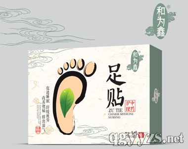 ���N�a(ch��n)Ʒ�DƬ