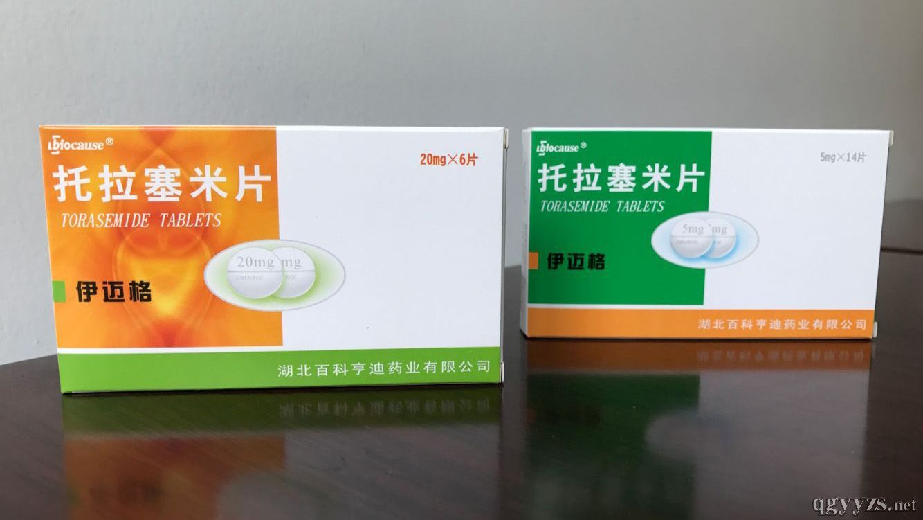 ��������Ƭ�a(ch��n)Ʒ�DƬ