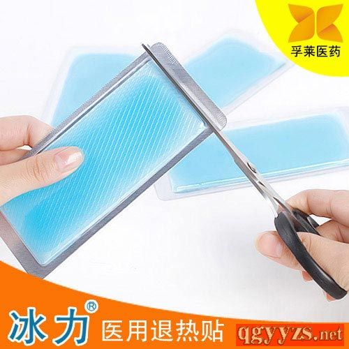 �����������˟��N���̴���S��ֱ�N�aƷ�DƬ