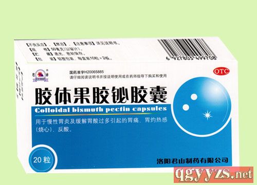 �z�w���z�G�z��