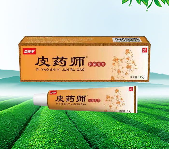 Ƥˎ���־����