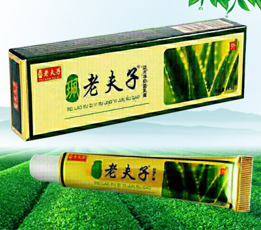 ���Ϸ��Ӳݱ��־���ࣨ�т䰸��