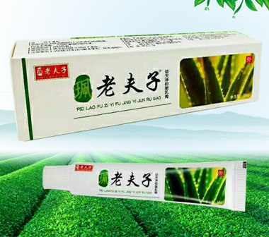 �Ϸ��������־����