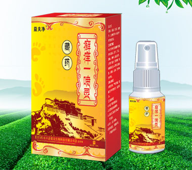 ��ˎ�_�Wһ���`