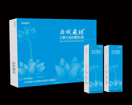 ��������������Ϳ�����II�ͮa(ch��n)Ʒ�DƬ