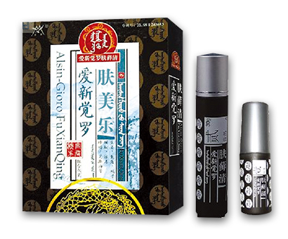 �����X�_�w�����־�ϴҺ