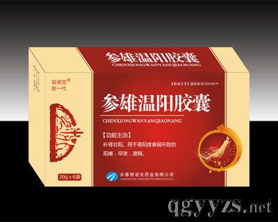 ���ۜ���z��