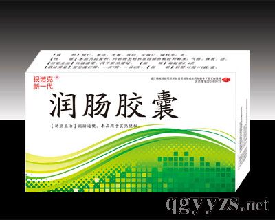 ���c�z��