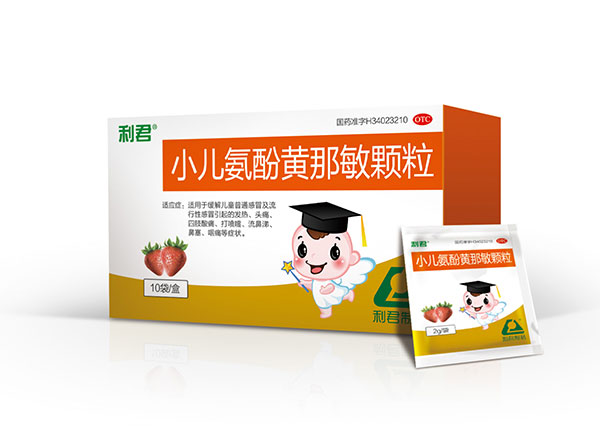 С�������S�����w��