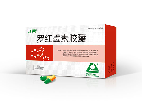 �_�tù���z��