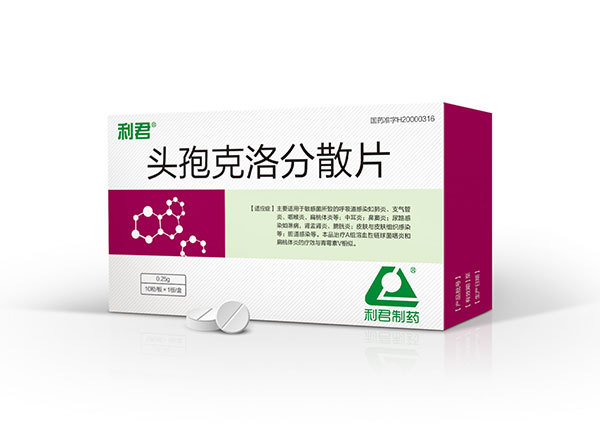 �^�߿����ɢƬ-����ˎ