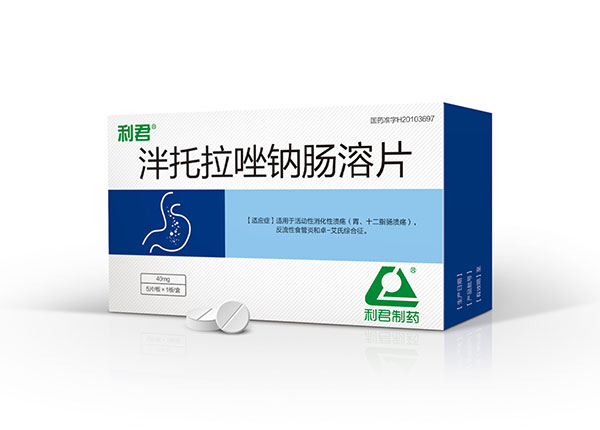 ���������c�c��Ƭ