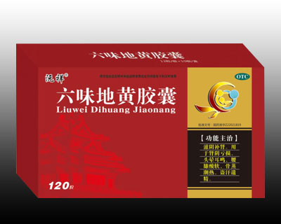 ��ζ���S�z�ң��F�У�