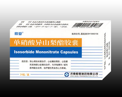 �����ᮐɽ�����z�ң���ˎ��