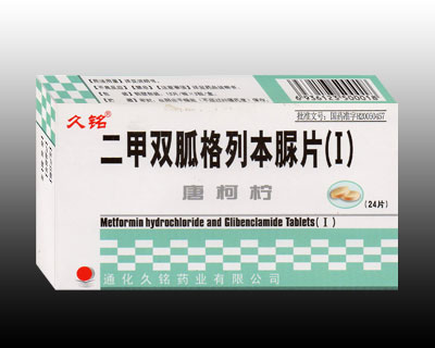 �����p�Ҹ��б���Ƭ��I��