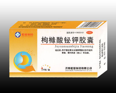 �ۙ����G��z�ң���ˎ��