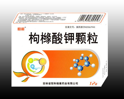 �ۙ�����w�������������ˎ��ζ��