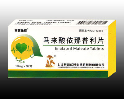 �R������������Ƭ