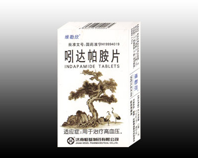 ���_(d��)����Ƭ