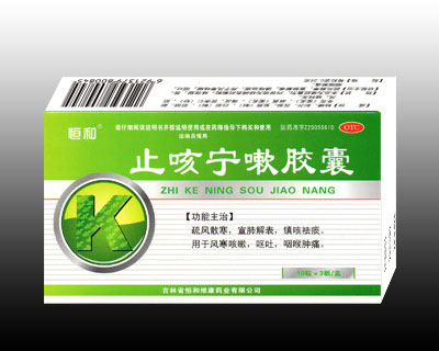 ֹ�Ȍ����z��30��