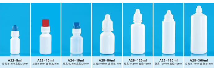 ��ˮ͸���o(h��)��(chu��ng)Һ�|ݸ���a(ch��n)��I(y��)�a(ch��n)Ʒ�DƬ