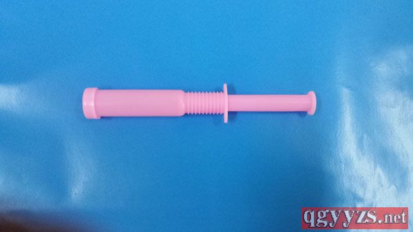 ꎵ���������̿ꎵ������a(ch��n)Ʒ�DƬ