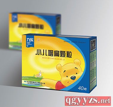 С���ʱ��w���a(ch��n)Ʒ�DƬ