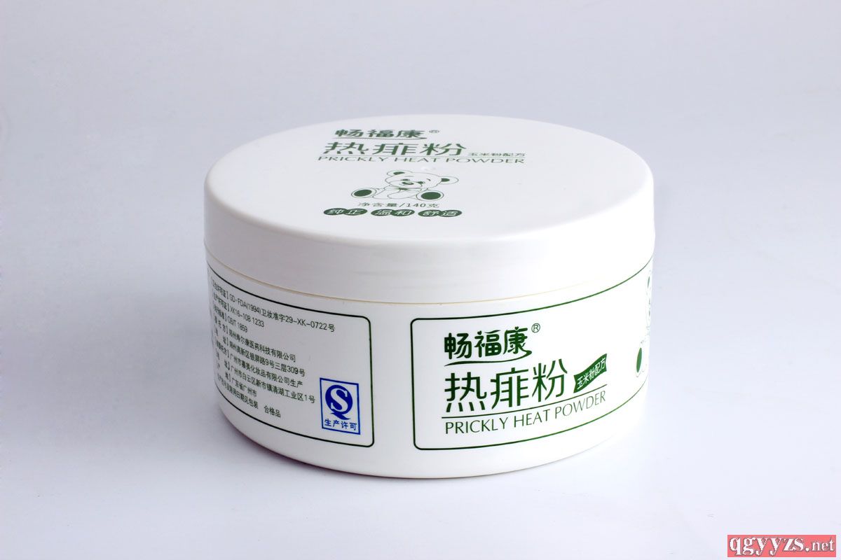 ����������ۣ����׷��䷽��