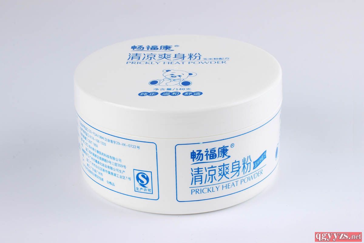 ���������ˬ���ۣ����׷��䷽��