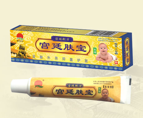 �m͢�w�������ͼ���ˎ���