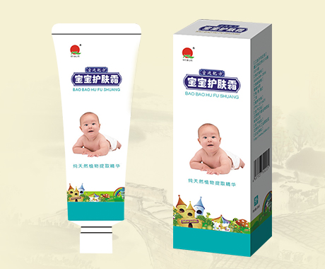 �����o(h��)�w˪