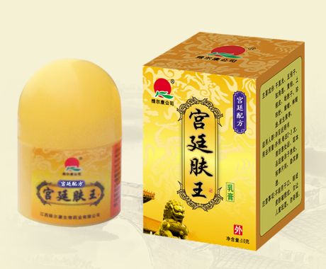 �m͢�w������ˎ���