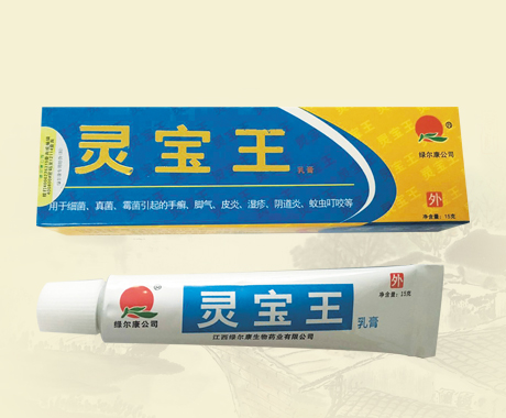 �`��������ˎ���