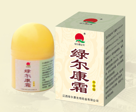 �G����˪����ˎ���