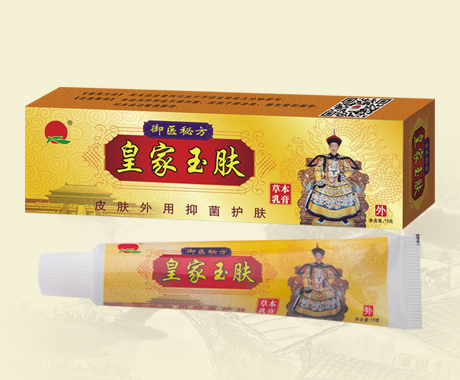 �ʼ����w����ˎ���