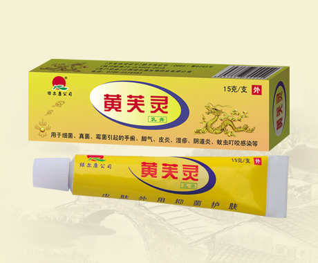 �Sܽ�`����ˎ���