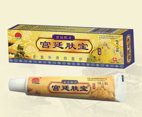 �m͢�w�������ͼ���ˎ���