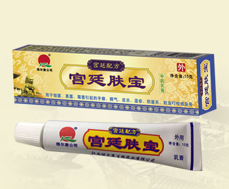 �m͢�w������ˎ���