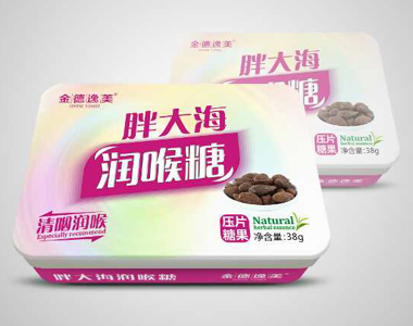 �ִ󺣝�����