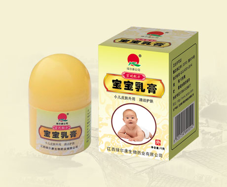 ������༃��ˎ���