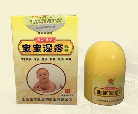 ���������ˎ���