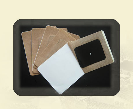 ����t(y��)����е-�ڸ�ˎ