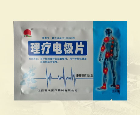 ����(f��)����A��