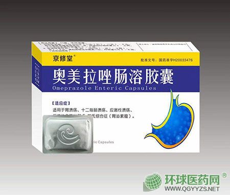 �W�������c���z��